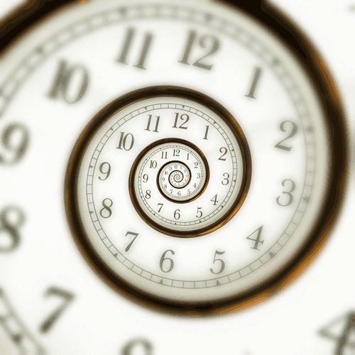 Créer une liste email sur son blog