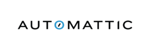 Automattic et WordPress