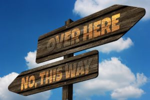 S'organiser et bloguer efficacement quand on est slowpreneur