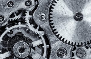 Automatiser son blog et être slowpreneur