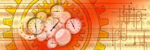 Gagner en productivité sur son blog pour un slowpreneur