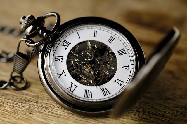 Créer un blog pour avoir du temps libre