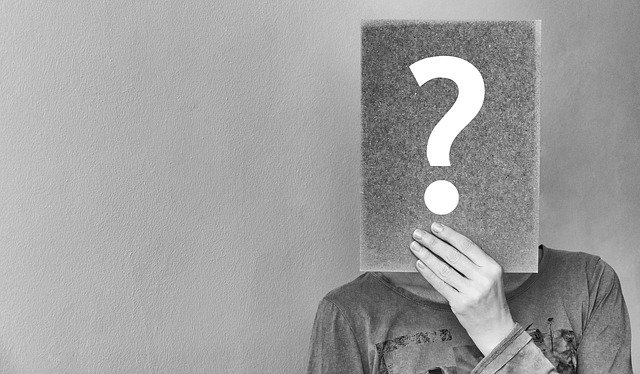 Choisir le sujet de son blog