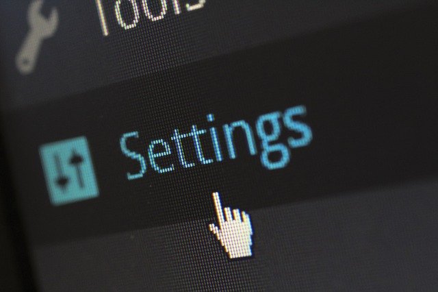 Personnaliser son site WordPress