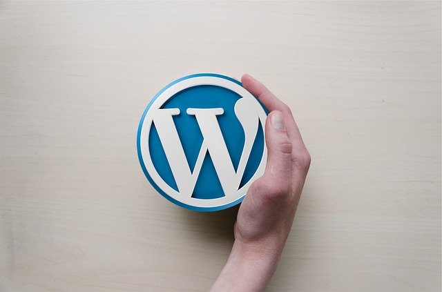Choisir WordPress pour créer son blog