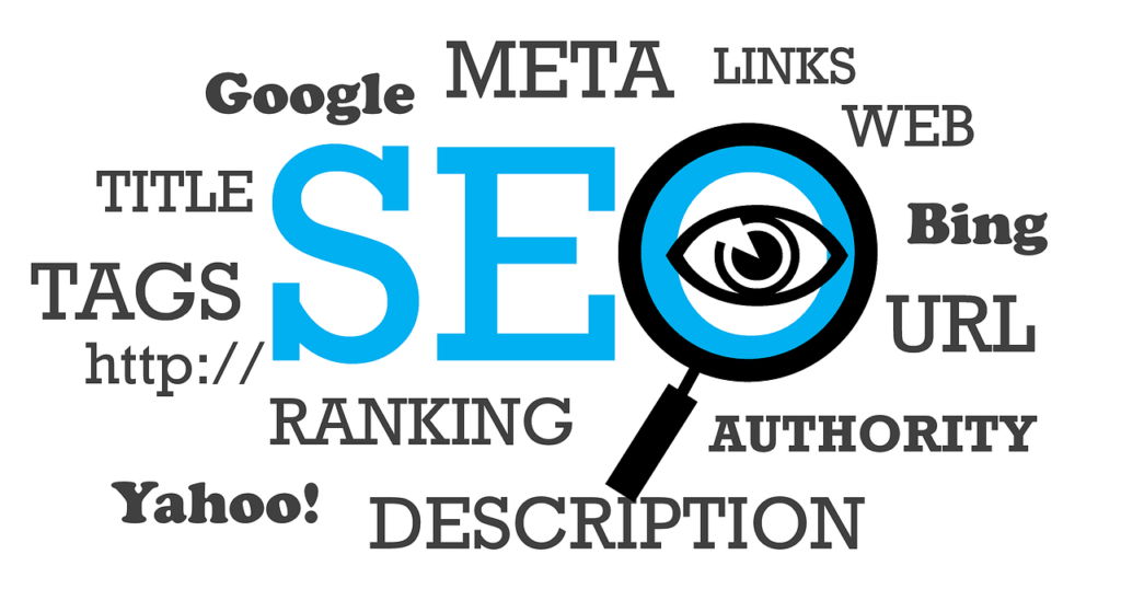 Le netlinking et les articles sponsorisés pour booster le seo de son blog