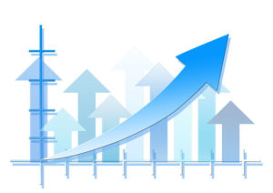 Augmenter le trafic de son blog pour obtenir un article sponsorisé